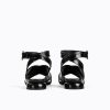 Mules & Sandals | Pierre Hardy Alpha Sandal Black