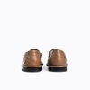 Loafers & Flat Shoes | Pierre Hardy Noto Loafer Camel