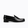 Loafers & Flat Shoes | Pierre Hardy Hardy Loafer Black