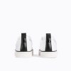 Sneakers | Pierre Hardy Slider Sneakers White