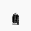 Handbags | Pierre Hardy Alpha Handbag Black