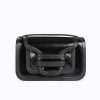 Handbags | Pierre Hardy Alpha Maxi Handbag Black