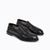 Loafers & Flat Shoes | Pierre Hardy Noto Loafer Black