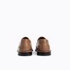 Loafers & Flat Shoes | Pierre Hardy Noto Loafer Cappuccino