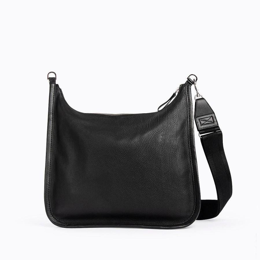 Crossbody Bags | Pierre Hardy Alpha Day Bag