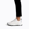 Sneakers | Pierre Hardy Street Life Sneakers White/Black