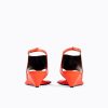 Mules & Sandals | Pierre Hardy Amber Sandal Orange