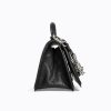 Handbags | Pierre Hardy Alphaville Plus Handbag Black