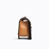 Handbags | Pierre Hardy Alpha Maxi Handbag Cognac/Black/Orange/White