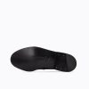 Loafers & Flat Shoes | Pierre Hardy Trish Ballerina Black