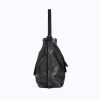 Tote Bags & Baskets | Pierre Hardy Alpha Day Tote Black