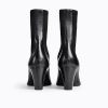 Boots | Pierre Hardy Rodeo Boots Black